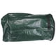 thumbnail image 2 of Organic Waste Kitchen Garden Yard Compost Bag Environmental PE Cloth Planter Kitchen Waste Disposal, 2 of 5