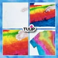 thumbnail image 2 of Tulip Tie-Dye Salt Resist 4 oz. Tie Dye Tool, 2 of 5