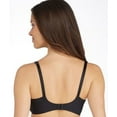 thumbnail image 2 of Warner's Womens No Side Effects® Wire-Free Bra 1056, 2 of 3