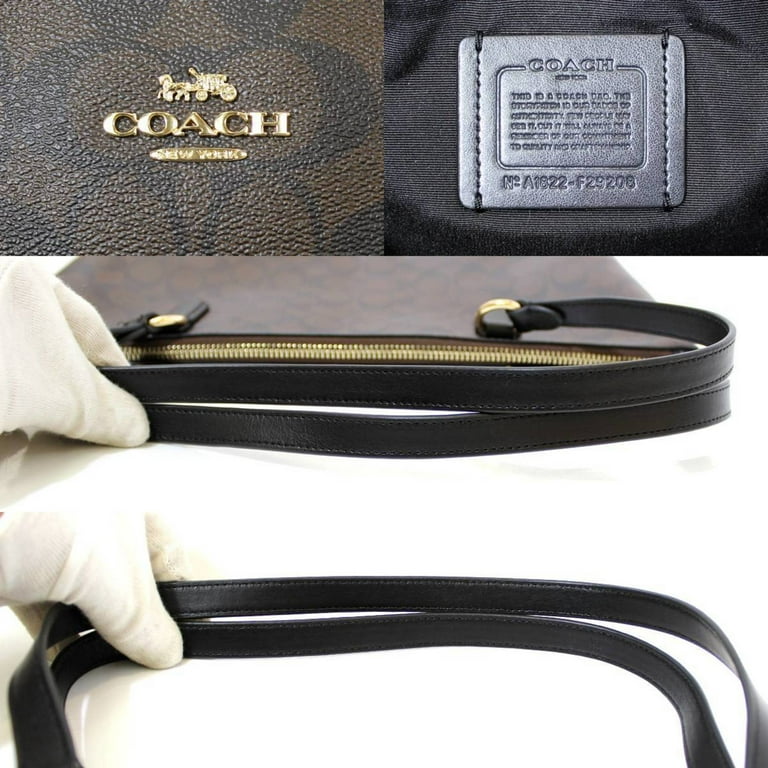 F29208 coach online