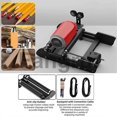 thumbnail image 2 of For Small Diy Engraving Machine Rotating Roller, 2 of 5