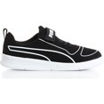 thumbnail image 1 of Tenis Puma Kali V INF para Niños Pequeños 367768-01 negro 12 Puma 367768-01 KALI V INF, 1 of 6