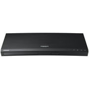 Samsung 4k Ultra Hd Blu Ray Dvd Player With Hdr Wi Fi Streaming Ubd M8500 Discontinued Walmart Com Walmart Com Samsung 4k Ultra Hd Blu Ray Dvd Player With Hdr Wi Fi Streaming Ubd M8500 Discontinued Walmart Com Walmart Com