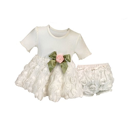 stephan baby clothes