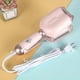 thumbnail image 3 of Cat Claw Hair Curling Wand with Water Ripple Splint Artifact and Student Perm, Compatible with Curling and Perming Hair Styles, 3 of 5
