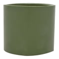thumbnail image 3 of Cople Conduit Pvc 2" Amanco, 3 of 3