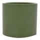 thumbnail image 3 of Cople Conduit Pvc 2" Amanco, 3 of 3