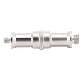 thumbnail image 2 of Adaptador Tornillo Macho Spigot Stud ANGGREK de Metal Galvanoplastia Duradera, 2 of 8