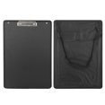 thumbnail image 3 of K Board,Black Water Proof 8K Drawing Board Outdoor Sketch Board Advanced Technology, 3 of 14