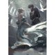 thumbnail image 1 of Taladro de pintura de diamante (DE9695) Iglesia Hombres Mujeres Full 5D Rhinestone Round Art Poster 50x70cm FLhrweasw Nuevo, 1 of 1