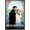Bronze Framed Version, variant on Netflix Bridgerton - Daphne and Simon Wall Poster, 22.375" x 34"