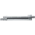 thumbnail image 5 of Rodamiento de bolas de acero Drawer Slide Knape & Vogt, 22 cm, paquete de 2, 5 of 5