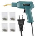 thumbnail image 1 of Ruiboury Exquisite Workmanship Welding Machine Safe And Reliable Plastic Repair Gun Plastic Welding Machine, 1 of 6