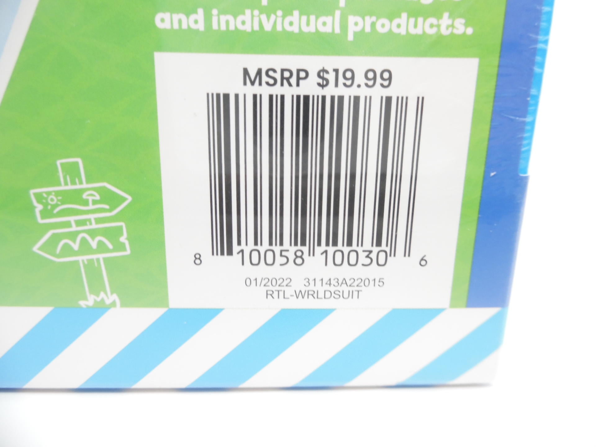 BABYL VIPパス&ミニ写真集セット 2015年ワールドツアー BABYL VIPパス&ミニ写真集セット 2015年ワールドツアー BABYL VIPパス&