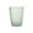 D, variant on TAROFISH 10-Ounce Drinking Cup, Single-Pack Reusable Cup Ć¢ĀĀ Shatterproof, Stackable and Dishwasher-Safe, Ideal for Home, Outdoor and Restaurant Use,D,7.6X5CM
