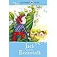 thumbnail image 3 of Ladybird Tales: Jack and the Beanstalk, 3 of 3