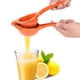 thumbnail image 3 of Sprehiser de Limón Duradero, recién presión Cítrico, Cocina para una variedad de frutas Suaves, Naranja, Limón, Sandía, 3 of 7