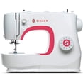 thumbnail image 1 of SINGER® MX231 Mechanical Sewing Machine, 1 of 9