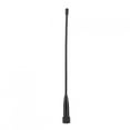 thumbnail image 2 of Antena para BAOFENG,669C SMA M MachoVHf CSMAM Antena V Hf UHF Antena construida para profesionales, 2 of 8