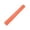 Orange, variant on Flexible Resistance Bar, Wrist and Elbow Exerciser For Rehabilitation And Strength Training