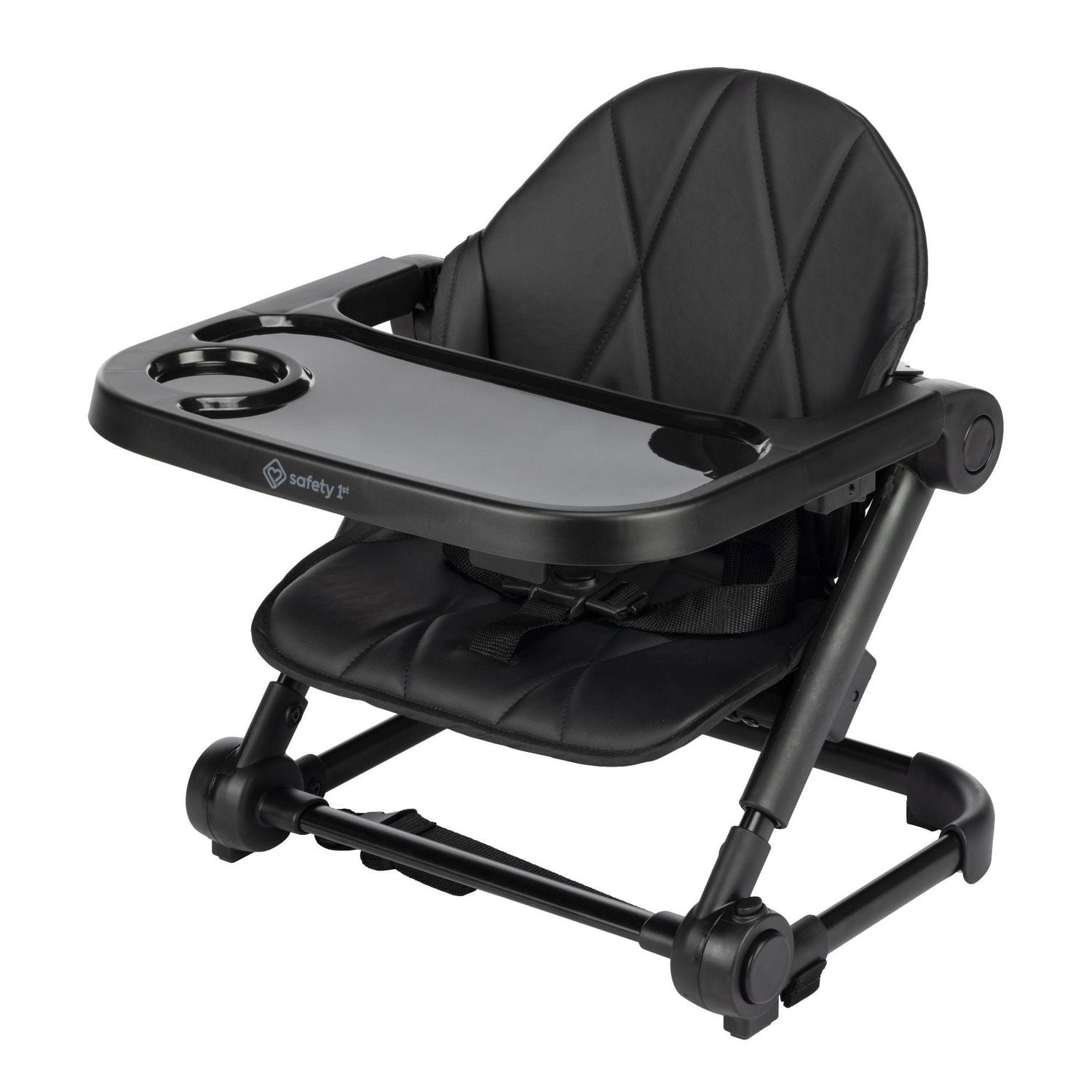 Siège d’appoint portable Moly de Safety 1st