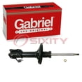 thumbnail image 3 of Suspension Strut Assembly Fits select: 1994-1999 TOYOTA CELICA, 3 of 3