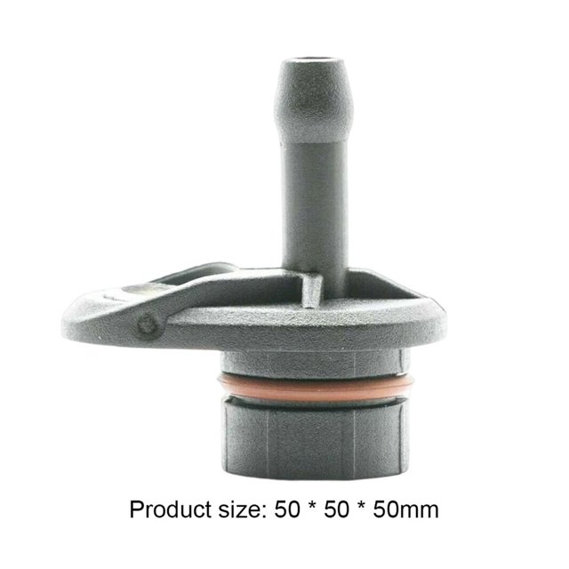 Kit de mantenimiento de válvula de vacío para automóvil 1867424 1765939 para Ford 1.0L 1.5L Ecoboost Ndcxsfigh Accesorios para autos y motos