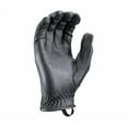 thumbnail image 2 of A.V.I.A.T.O.R. Commando Black Medium Nomex Glove, Poly Bag, 2 of 2