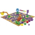 thumbnail image 2 of Hasbro Gaming Grape Escape Board Game for Kids Ages 5 and Up, Fun Family Game with Modeling Compound, 2 of 5