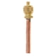 thumbnail image 2 of Reparación de tubo de válvu de retención unidireccional de refrigerador de aire acondicionado 63mm Zulema Válvula de retención del acondicionador de aire, 2 of 8