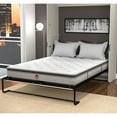 thumbnail image 4 of Roll Packed Queen Mattress, 4 of 4