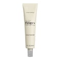 thumbnail image 1 of Suero John Frieda UltraFiller+ para densidad capilar 60 ml, 1 of 5