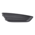thumbnail image 1 of DERECHO/PASAJERORejilla Fascia Ford Focus 15-16 esquí esquí Gafas de esquí, 1 of 3