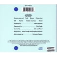 thumbnail image 2 of New Order - Movement - Music & Performance - CD, 2 of 2