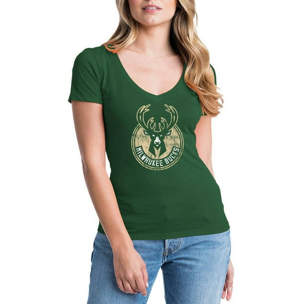 bucks graphic tee