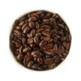 thumbnail image 2 of Fresh Roasted Coffee, Decaf Vanilla Flavored Coffee  Drip Ground, 80 oz 5 lbs, 2 of 3