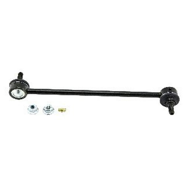K80296 Stabilizer Bar Link Kit, Ball New Lower Front K700538 stud Full degrees K80631 Sway Pack