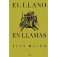 thumbnail image 1 of El llano en llamas, 1 of 1