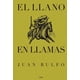 thumbnail image 1 of El llano en llamas, 1 of 1