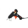 thumbnail image 1 of Pistolet à Colle Fait Main 20w Petite Puissance Diy Pistolet à Colle à Chaud en Gros pour Enfants Multi-Couleur, 1 of 2