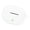 White, variant on Zeiwohndc Shockproof Earbud Soft Cover Dustproof Sleeve Washable Shell For Air Life TW205