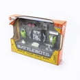 thumbnail image 5 of HEXBUG BattleBots Build Your Own Bot, 5 of 5
