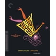 thumbnail image 1 of Blu-ray The Criterion Collection Funny Girl, 1 of 4
