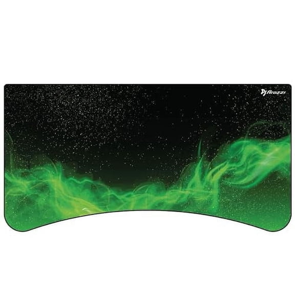 Arozzi Arena Special Edition Full Surface Deskpads (ARENA-D057)