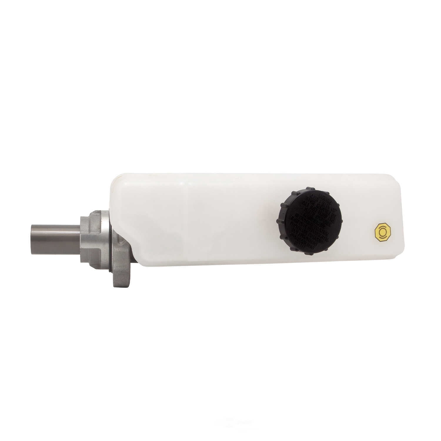 Dynamic Friction Company 355-26001 DFC Brake Master Cylinder