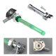 thumbnail image 1 of Llave de purga de combustible MotorGenic para Honda Shadow VLX600 VT600C 1988-1998, 1 of 10