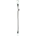 thumbnail image 2 of RoadPro RPTS-21 21 in. Heavy Duty Tarp Strap with S Hooks, 2 of 2