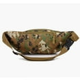 thumbnail image 3 of Tactical Sling Bag Chest Shoulder Backpack Military Pack Crossbody Outdoor, 3 of 8