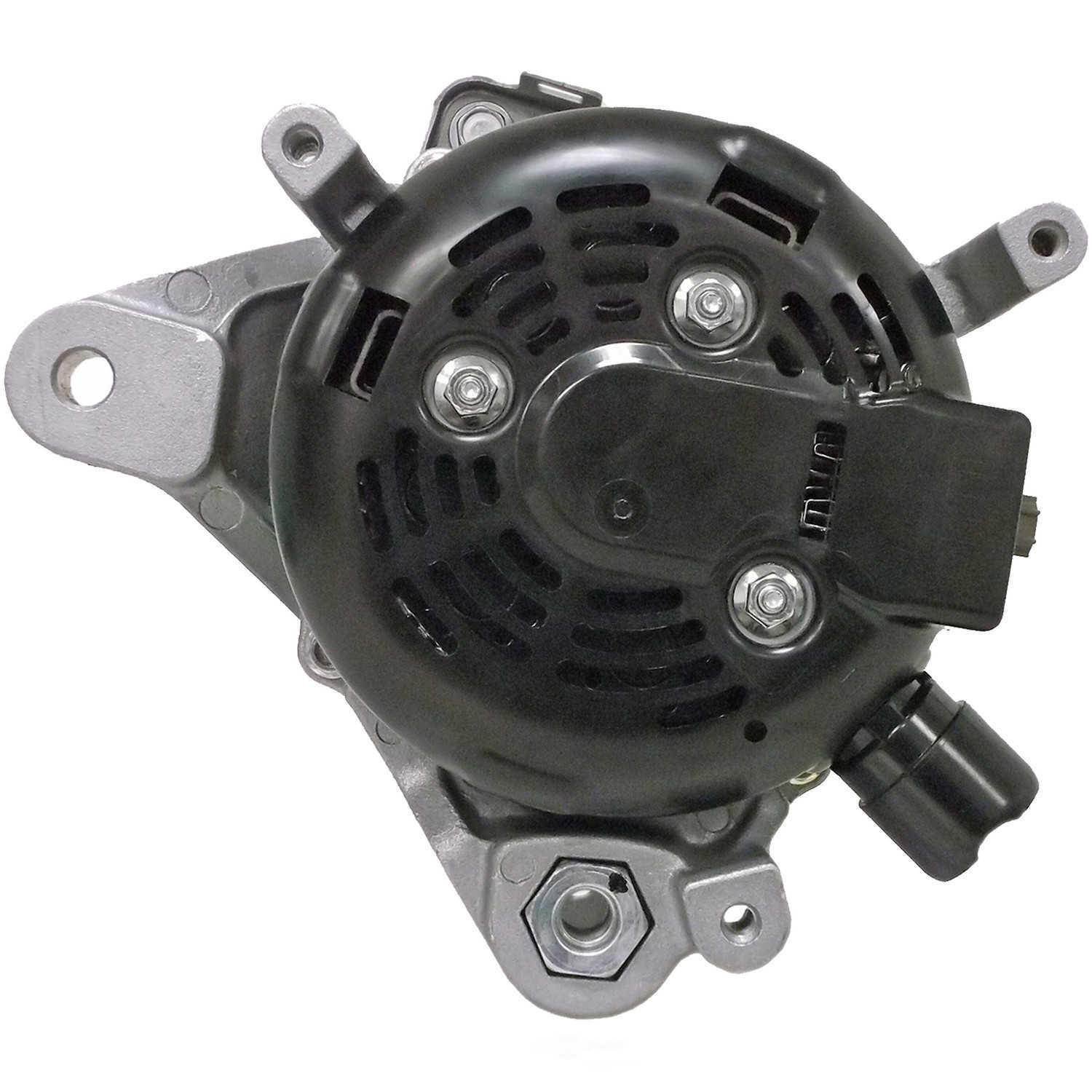 FVP Professional 10321 Alternator Standard