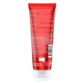 thumbnail image 3 of Shahnaz Husain Shahnaz Forever Henna Mezcla de hierbas preciosas 3.53 oz (paquete de 2), 3 of 4